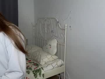 female cam girl crazy_ride image #4062634