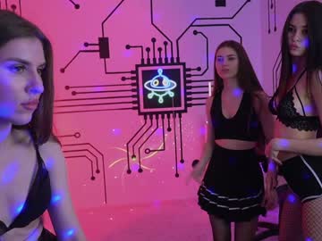 female cam couple anabel054 image #1629313