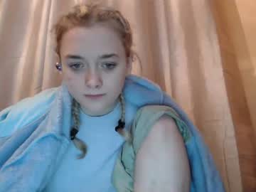 female cam couple little_angel18x image #257069