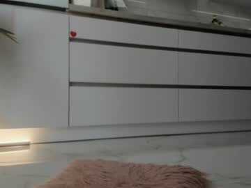 female cam girl meryfoxxx image #2020566
