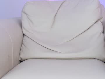 female cam girl sapphirealice image #1490034