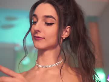 female cam girl angels_kiss image #3188426