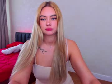 female cam girl 8a8y_nura image #3583018
