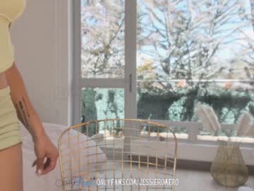 female cam girl hornyco57 image #3693855