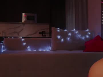 female cam girl angella_kleee image #3268230