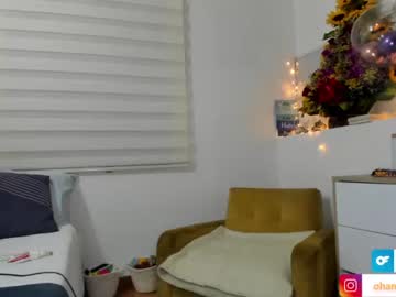 female cam girl ohanna_ image #1515145