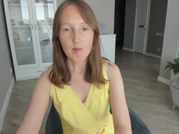 female cam girl ameli_xs image #1971150
