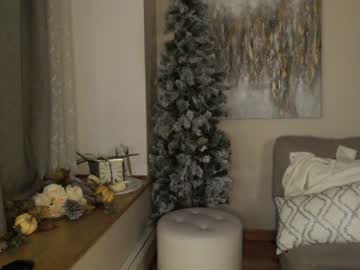 female cam girl stacimarierose image #530284