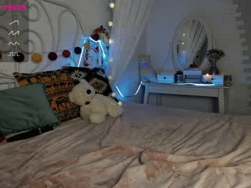 female cam girl your__amelie image #140035