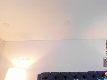 female cam girl emma_lu1 image #1104834