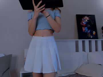 female cam girl alyssabrewer image #3940688