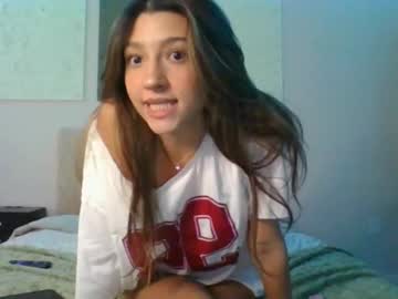 female cam girl nanivss image #4041151