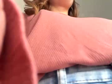female cam girl nyconik image #1778921