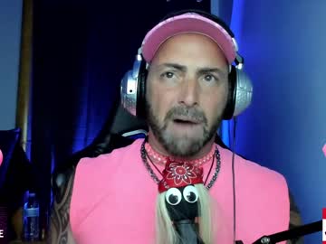 female cam man whaaaaaaaat image #2915761