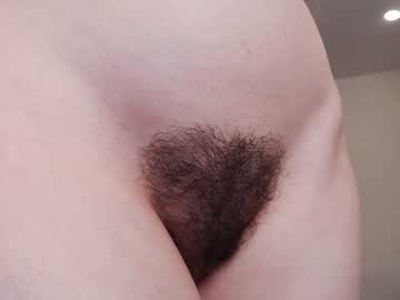 female cam girl sweetpulse_ image #2390879