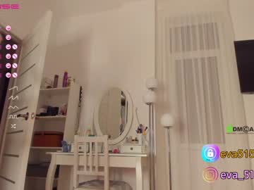female cam girl procrastination_ image #1513812