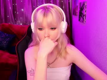 female cam girl sataobb image #2888542