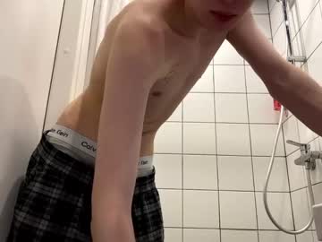 female cam man ilitigris image #755299