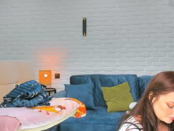 female cam girl flowerbrtsxml image #326128