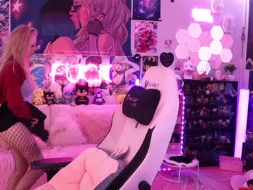 female cam girl goldengoddessxxx image #1953108