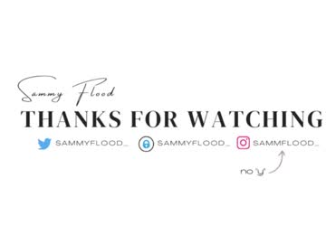female cam girl sammyfloodxxx image #1067528