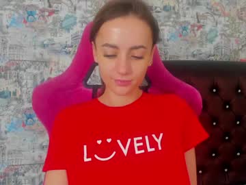 female cam girl angelina_new image #3597628