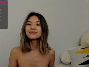 female cam girl perfect_harmony image #3438251