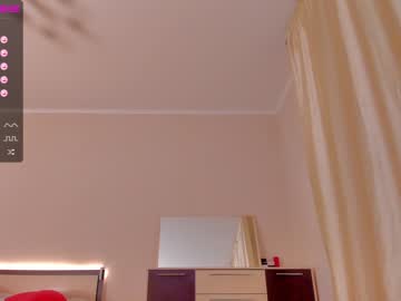 female cam girl phoesweet image #580275