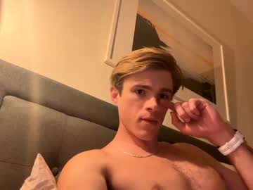 chatim88  webcam