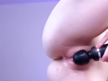 female cam girl sapphirealice image #2745327