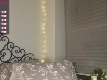 female cam girl isla_flowers image #1049536