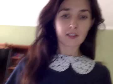 female cam couple divnogirl image #993752
