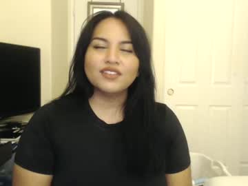 female cam girl iamplutonianlust image #599422