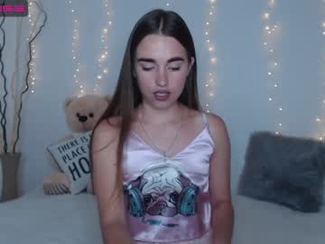female cam girl kitty__meoow image #2659848