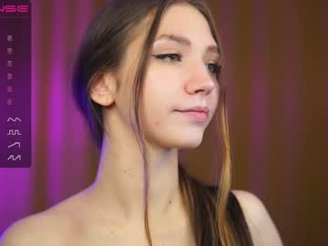 female cam girl angels_kiss image #2834396
