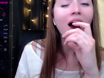 female cam girl kailaroset image #1720519