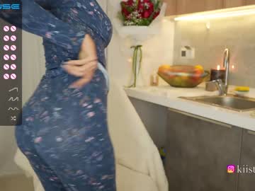 female cam girl vasillisa image #3636994