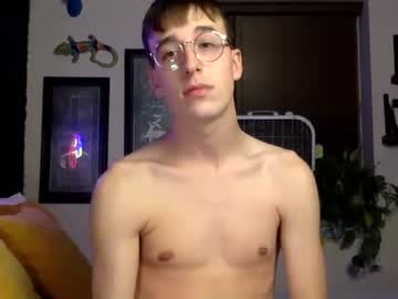 female cam man andyxb image #278654
