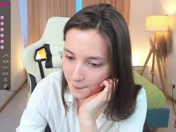 female cam girl beckymartens image #598031