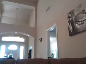 female cam couple tylerteninch69 image #867514