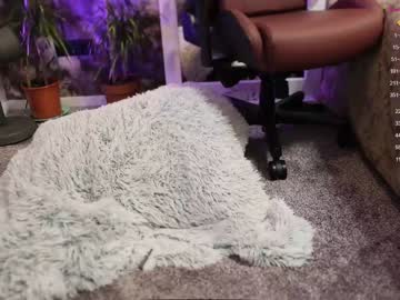 female cam girl angeellina image #2955655