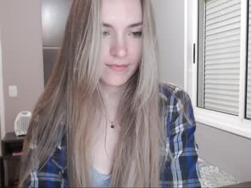 female cam girl naughty_popa image #2822050