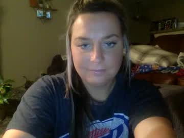 female cam girl saintmaryx image #1811015
