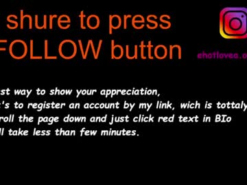 female cam girl ehotlovea image #1445144