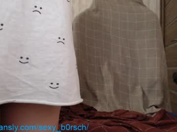 female cam girl sexy_b0rsch image #2497198