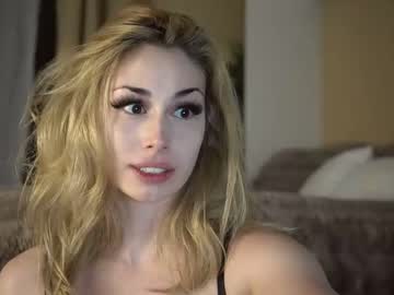 female cam girl artoftease image #848018