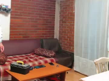 female cam couple bluescout image #3033261