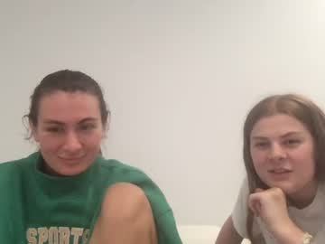 female cam girl shetoowild image #1904602