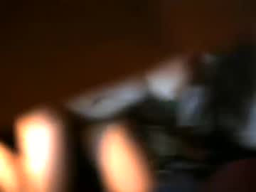 female cam couple webinfuggin image #1352833