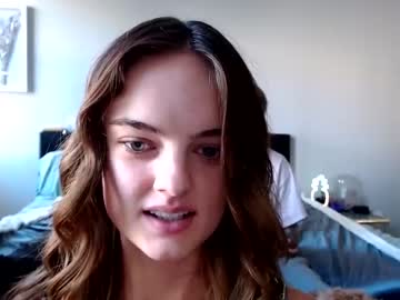 female cam couple lucidlexie image #2683525